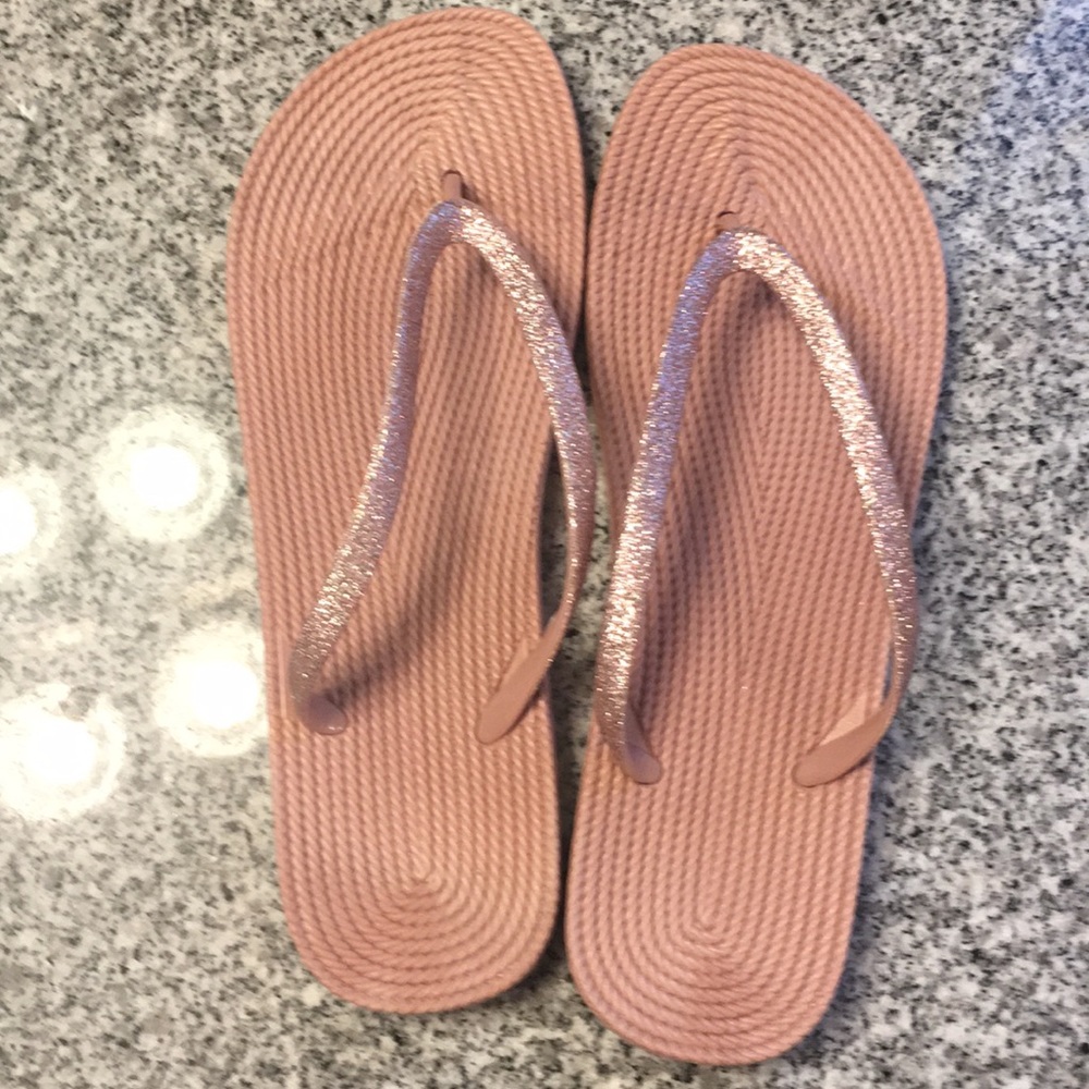 Size 10 Sandals